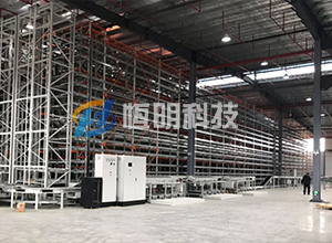 汽车行业